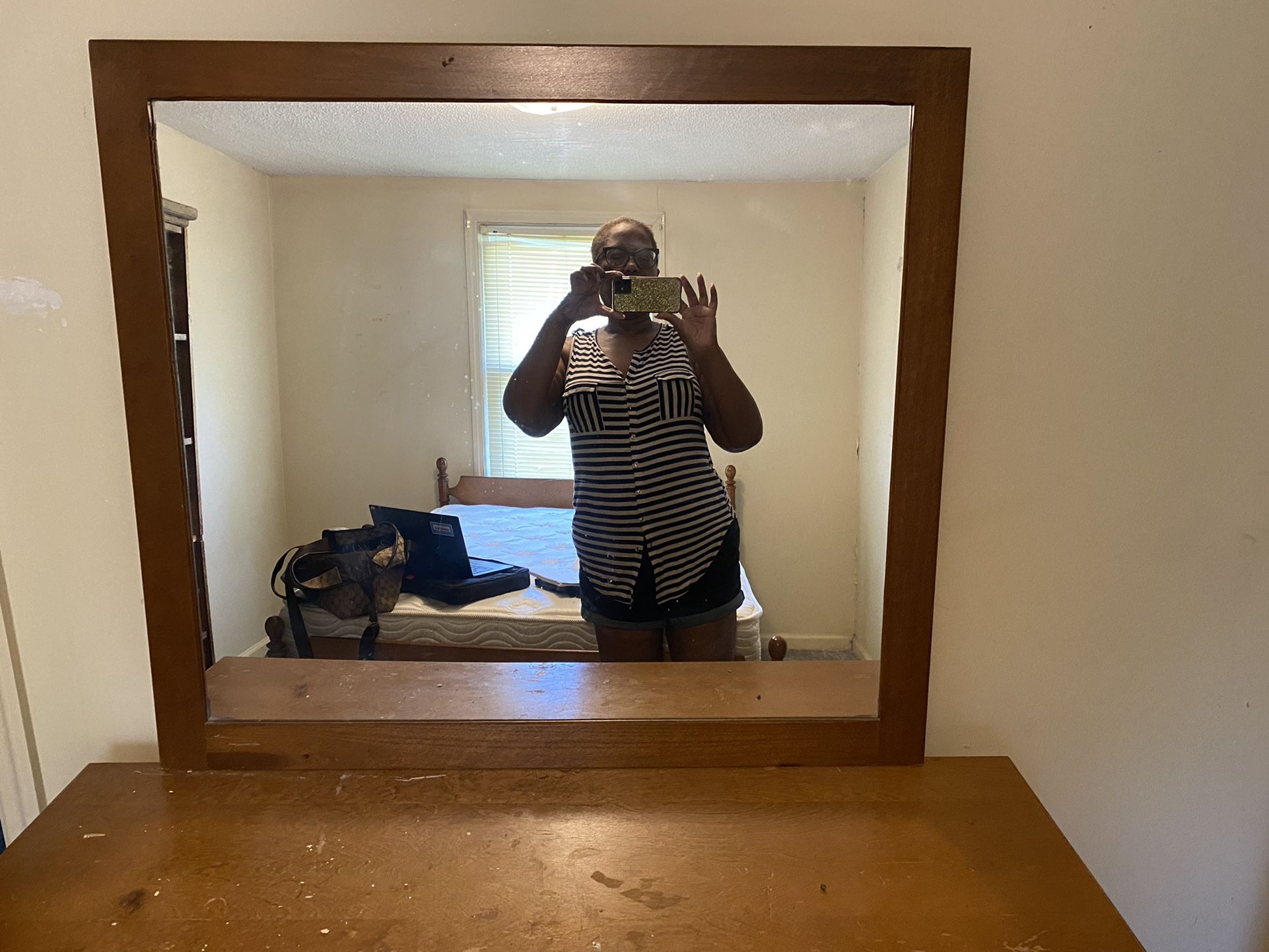 Full Bedroom Set