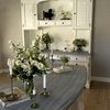 Grand Legacy Furnishings 