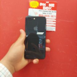 IPhone 8 Puls 64GB Factory Unlocked To Any Carrier Cash Prices 💸 💰 $239