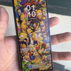 Galaxy Fold 6 New $800 (At&t_Cricket)