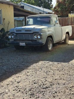 59 f 100
