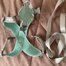 Dog Leash Medium *new