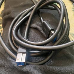 Usb 2.0 Cable