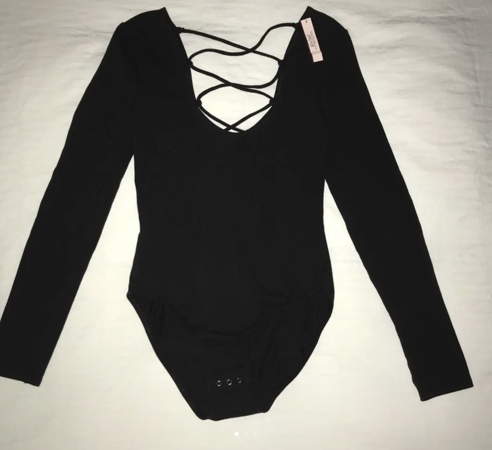 Victoria Secret BodySuit