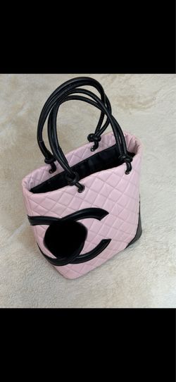 Hand bag