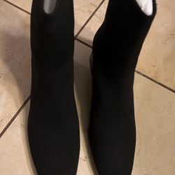 Ladies Size 11