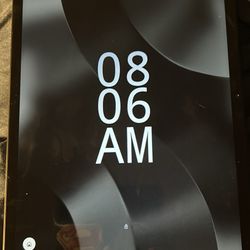 Onn Pro Tablet 2024