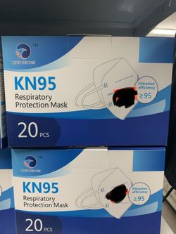 Kn95 mask cheap