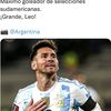 Cesar