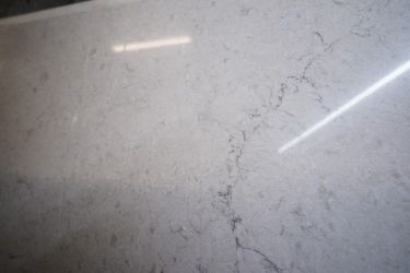 Slab + Remnants Marble Quartz