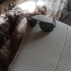 Sunglasses  Von Zipper 