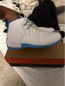 Jordon 8.5