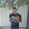 Andy