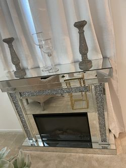 Chimney