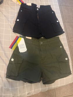 Clothes