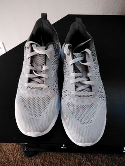 Unisex Sneakers