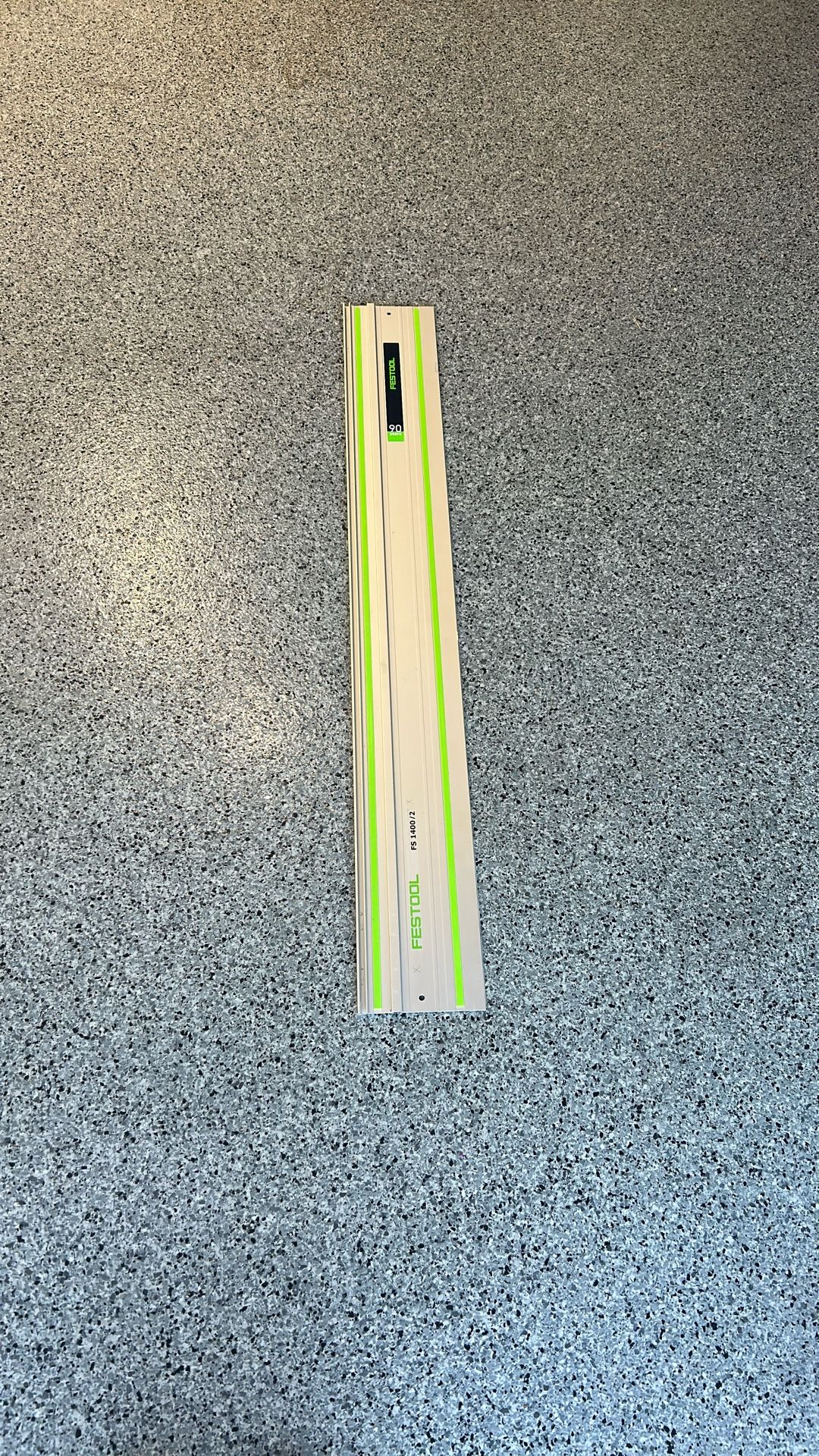 Festool FS Rail 1400/2