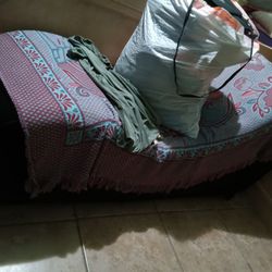 Sofa Para Yoga