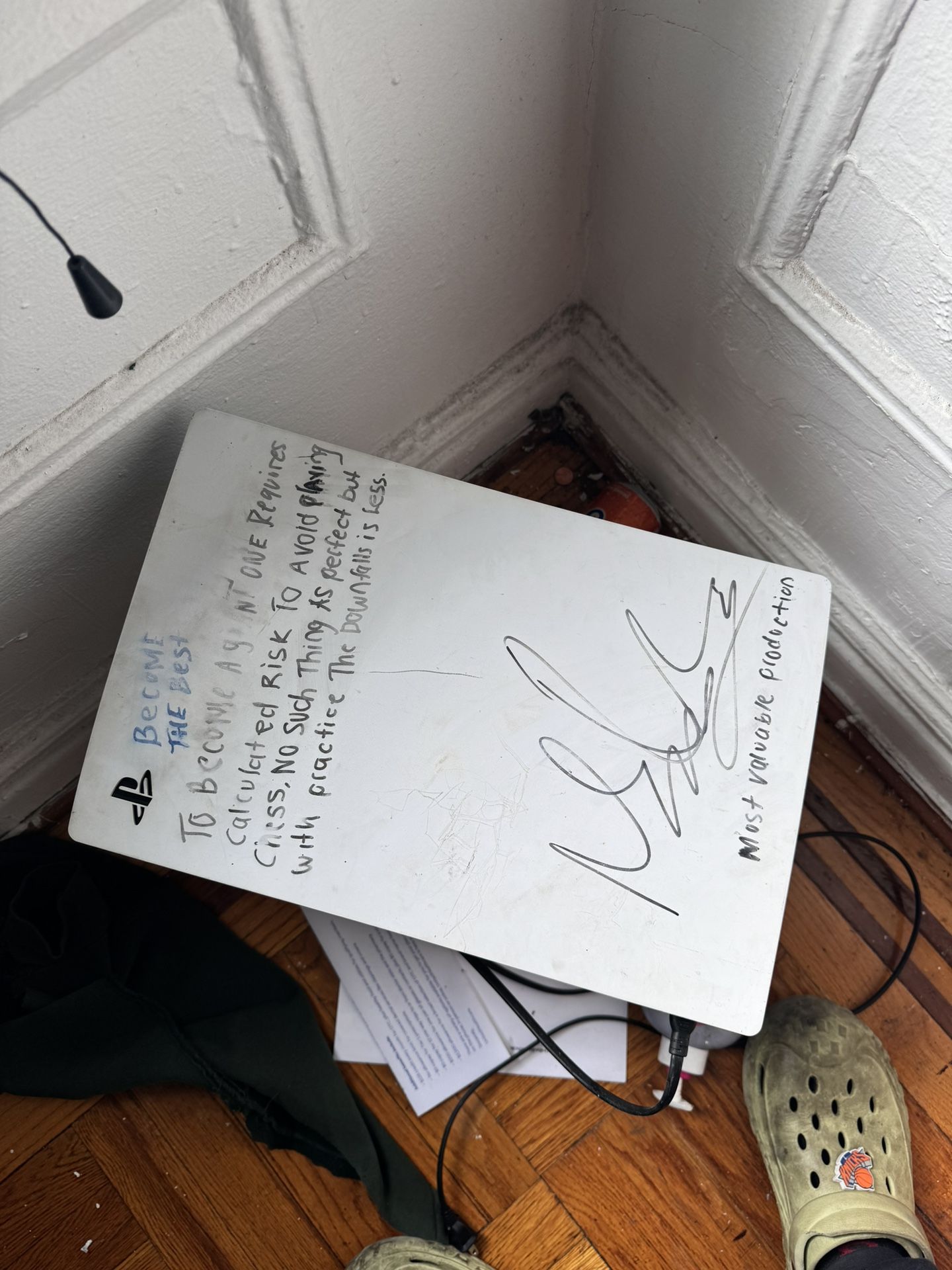 Ps5 Digital Version 256 Gb Two Controller