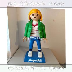 Favorite Character Toys Cherished Picks for Children's Fun Time ball issue