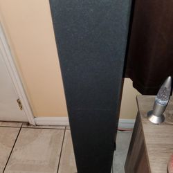 Bouston Acoustic Vr965 