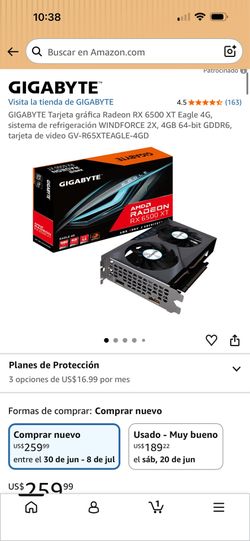 All this parts pc  ram, grafic, desk