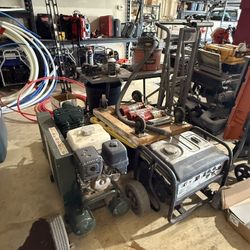 Framing Tools For Sale 