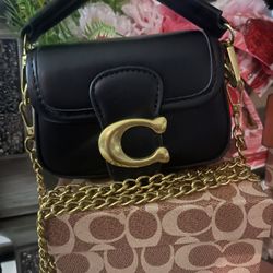 Accesorios Para Damas $38.00 C/U