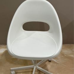 IKEA DESK CHAIR