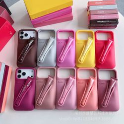 Rhode iphone case