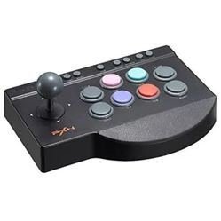 PXN Arcade Fight Stick Xbox One Playstation PC