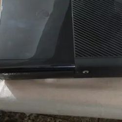 Xbox 360 E console untouched condition . Joystick . All cables original . Gaming headset 