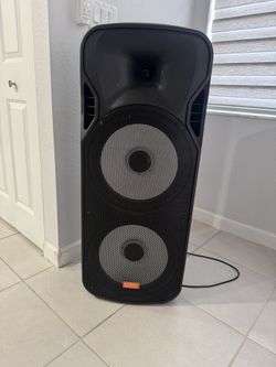 $150 in good condition