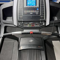 Treadmill NordicTrack T 6.5 S MUST GO! 
