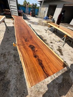 Exotic Hardwoods For Sale ~ Please Read Description!
