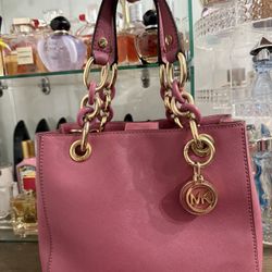 Michael Kors Handbag