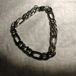 Men's Bracelet