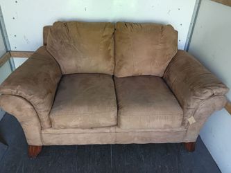 Love Seat