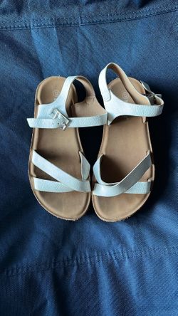 Girl Sandals 