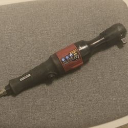 Snap On 3/8 Air Ratchet