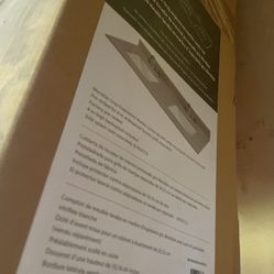 bathroom counter top double sink