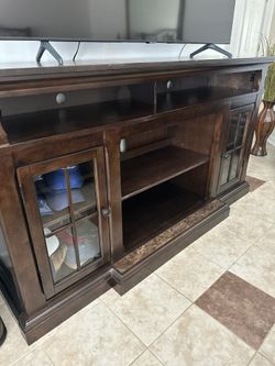 TV Stand/Dresser