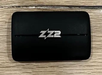 ZZ2 ZEUS ULTRA