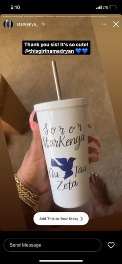 Custom Stainless Steel Cups And Mugs