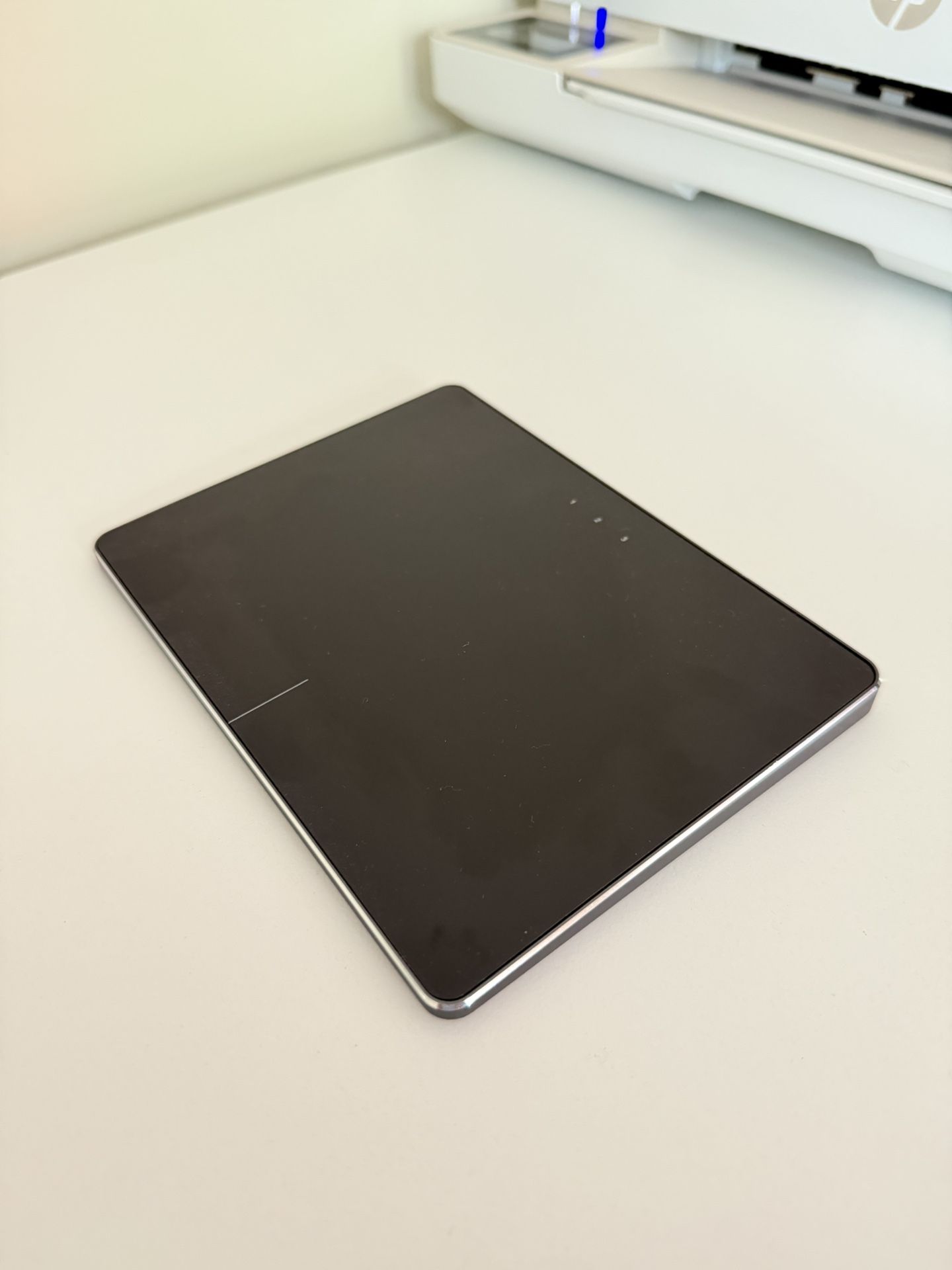 ProtoArc Trackpad (USB C)