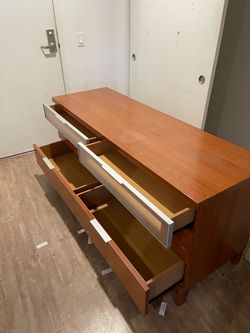 drawer