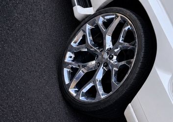26s 6lug