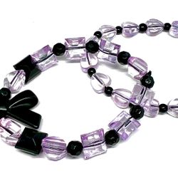 HM Bracelets