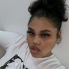 Ashleey