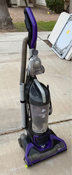 Dirt devil Endura Pet XL Vacuum